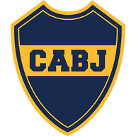 BOC
