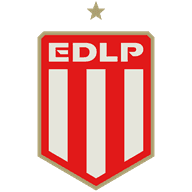 EST
