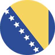BOS