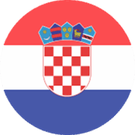 CRO