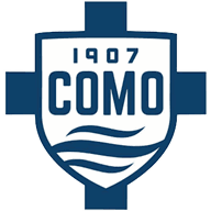 COM