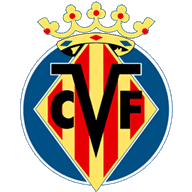 VIL