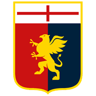 GEN