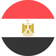 EGY
