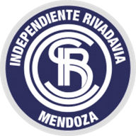 IND