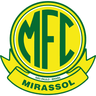 MIR