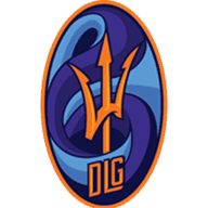 DEP