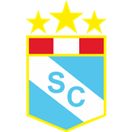 SPO