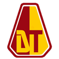 TOL