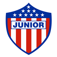 JUN