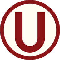 UNI
