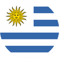 URU