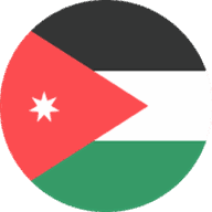 JOR