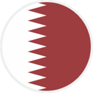 QAT