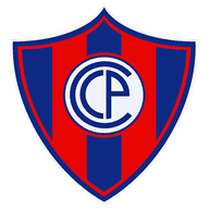 CER