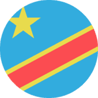DR 