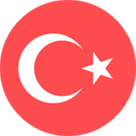 TUR