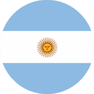 ARG
