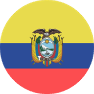 ECU
