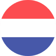 NET