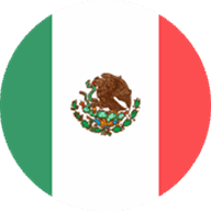 MEX