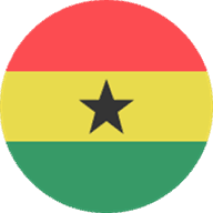 GHA