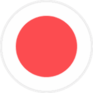 JAP