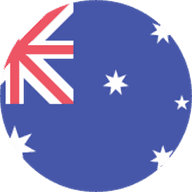 AUS