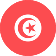 TUN