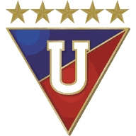 LDU