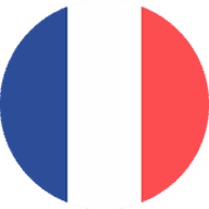 FRA