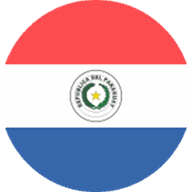 PAR