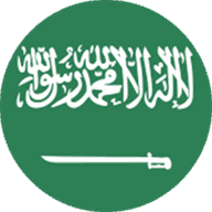 SAU