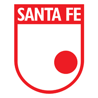 SAN