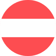 AUS
