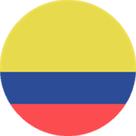 COL