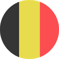 BEL