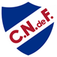 NAC
