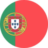 POR