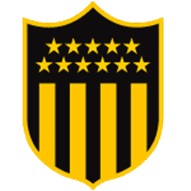 CLU