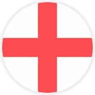 ENG