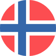 NOR
