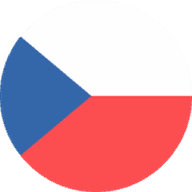CZE