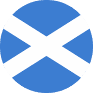 SCO