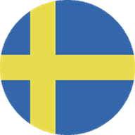 SWE