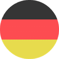 GER
