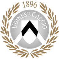 UDI