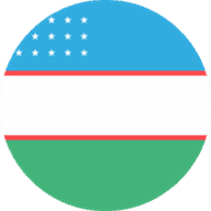 UZB