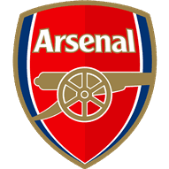 ARS