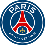 PAR